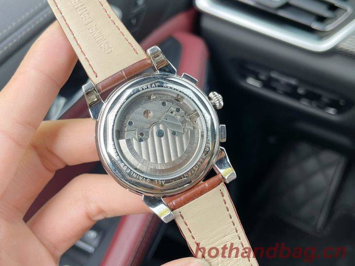 Omega Watch OMW00611-1 Omega Watch OMW00611-1