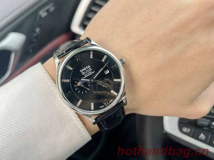 Omega Watch OMW00629-3 Omega Watch OMW00629-3