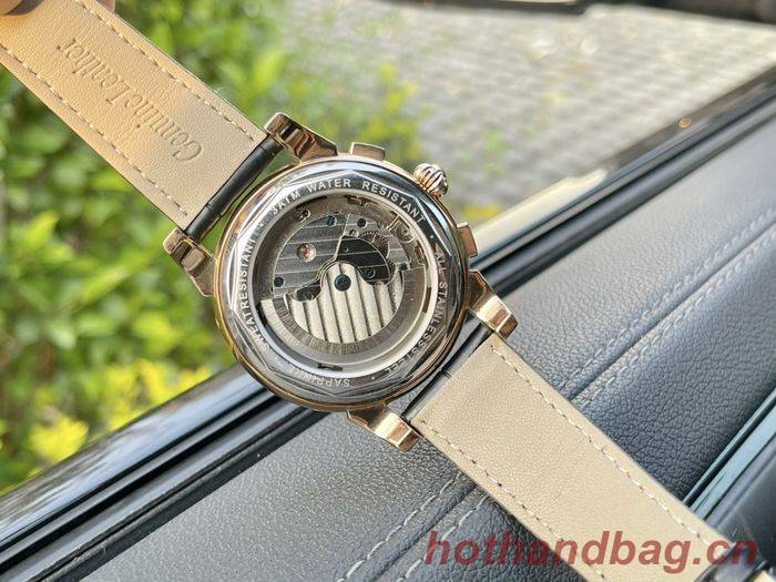 Omega Watch OMW00630-1 Omega Watch OMW00630-1