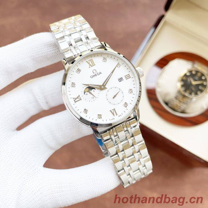 Omega Watch OMW00644-1 Omega Watch OMW00644-1