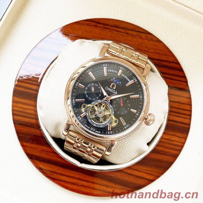 Omega Watch OMW00647-2 Omega Watch OMW00647-2