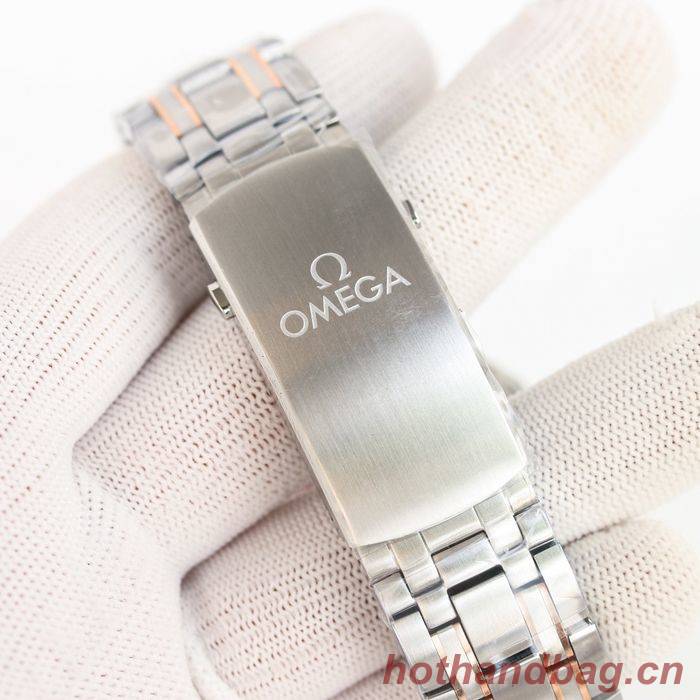 Omega Watch OMW00649-1 Omega Watch OMW00649-1