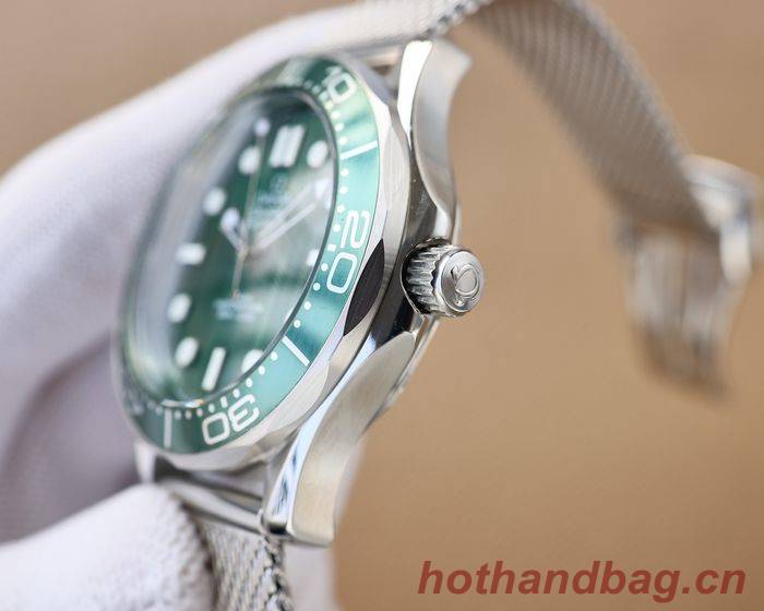Omega Watch OMW00659-1 Omega Watch OMW00659-1