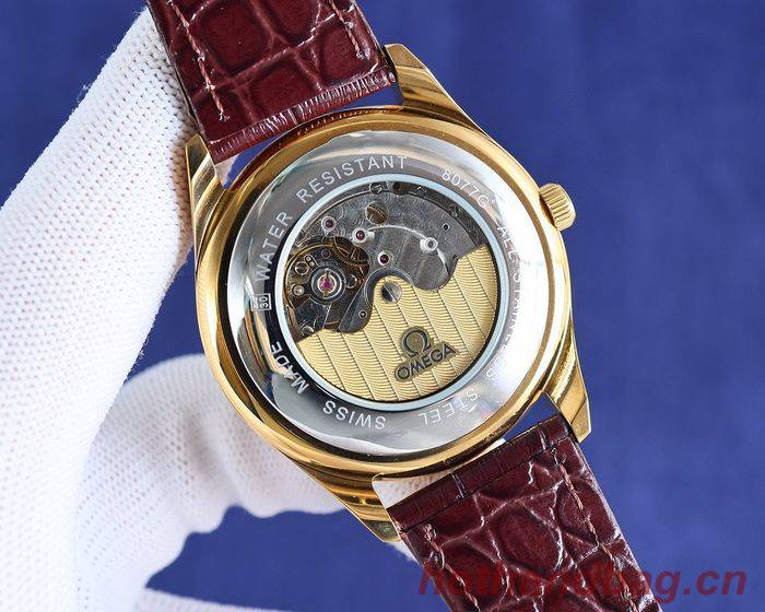 Omega Watch OMW00703-1 Omega Watch OMW00703-1
