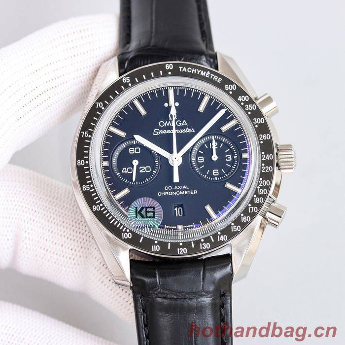 Omega Watch OMW00712-1 Omega Watch OMW00712-1