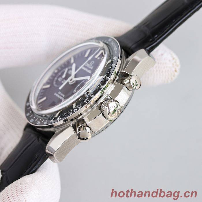 Omega Watch OMW00712-1 Omega Watch OMW00712-1