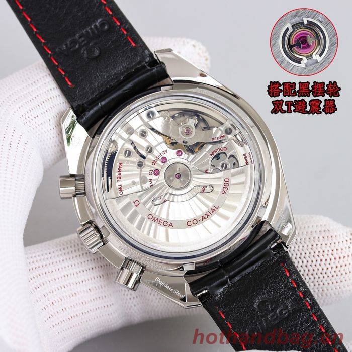 Omega Watch OMW00712-1 Omega Watch OMW00712-1