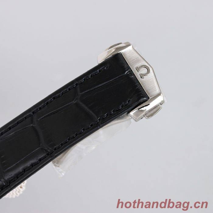 Omega Watch OMW00712-1 Omega Watch OMW00712-1