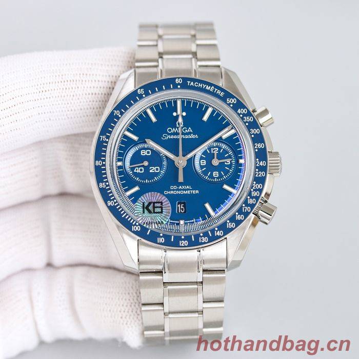 Omega Watch OMW00714-1 Omega Watch OMW00714-1