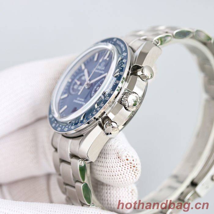 Omega Watch OMW00714-1 Omega Watch OMW00714-1