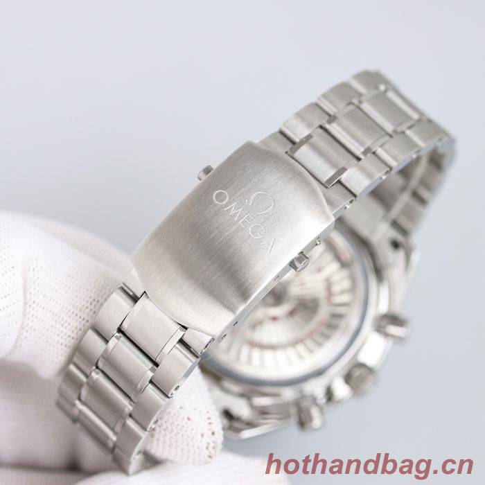 Omega Watch OMW00714-1 Omega Watch OMW00714-1