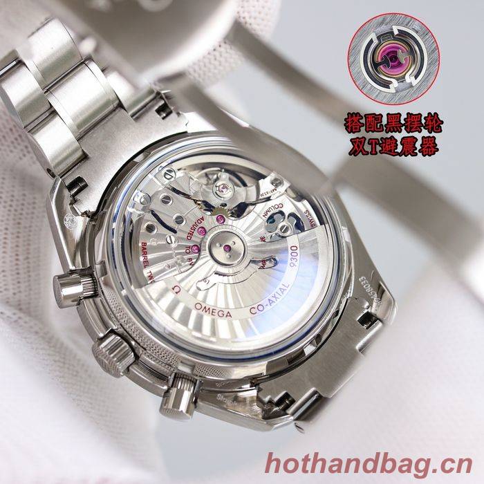 Omega Watch OMW00714-1 Omega Watch OMW00714-1