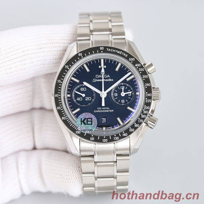 Omega Watch OMW00714-2 Omega Watch OMW00714-2