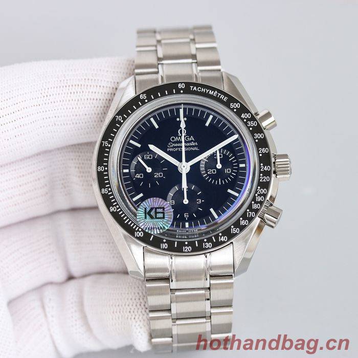 Omega Watch OMW00715-1 Omega Watch OMW00715-1