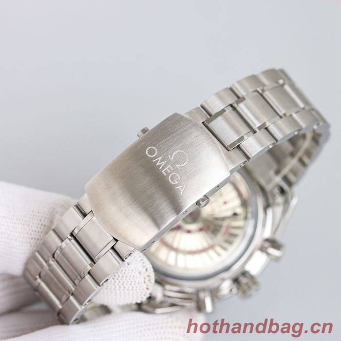 Omega Watch OMW00715-1 Omega Watch OMW00715-1