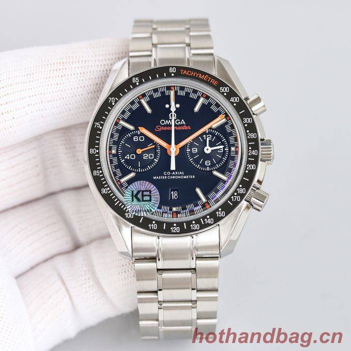 Omega Watch OMW00716-2 Omega Watch OMW00716-2