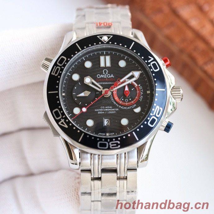Omega Watch OMW00718-1 Omega Watch OMW00718-1
