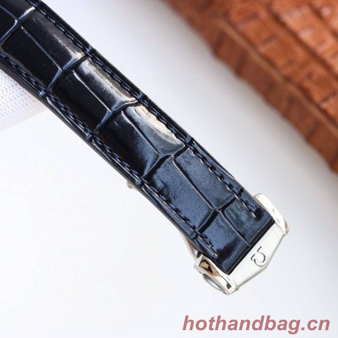 Omega Watch OMW00719-1 Omega Watch OMW00719-1