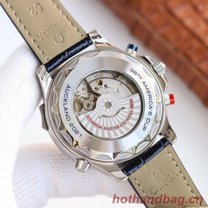 Omega Watch OMW00719-1 Omega Watch OMW00719-1