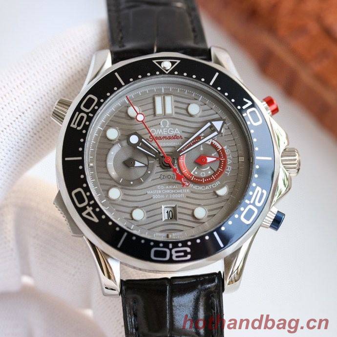 Omega Watch OMW00720-2 Omega Watch OMW00720-2