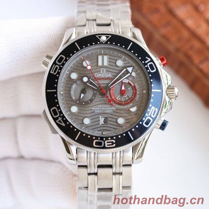 Omega Watch OMW00720-3 Omega Watch OMW00720-3