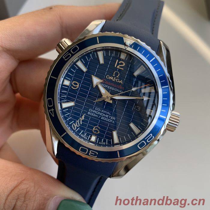Omega Watch OMW00722-1 Omega Watch OMW00722-1