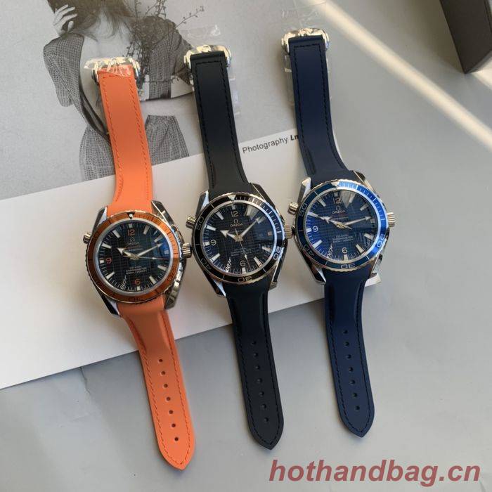 Omega Watch OMW00722-1 Omega Watch OMW00722-1
