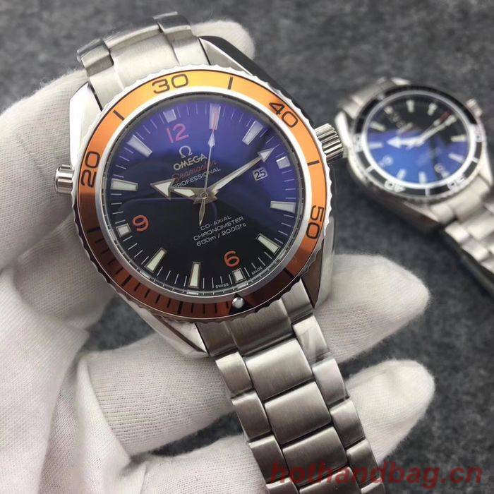 Omega Watch OMW00723-1 Omega Watch OMW00723-1