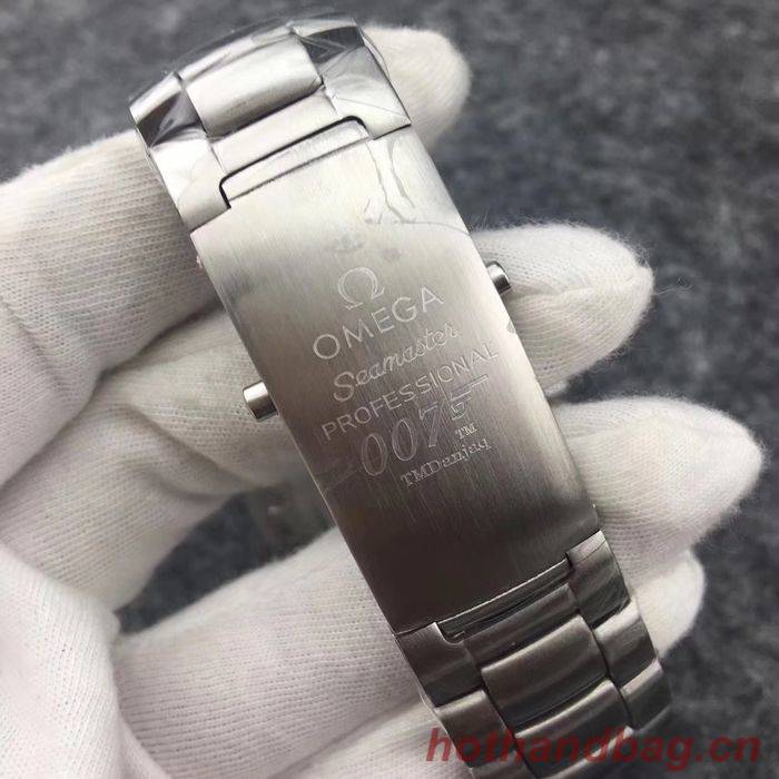 Omega Watch OMW00723-1 Omega Watch OMW00723-1