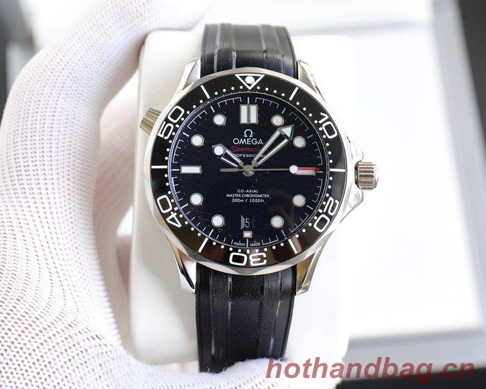 Omega Watch OMW00740 Omega Watch OMW00740