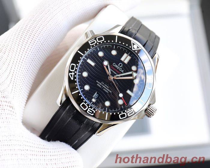 Omega Watch OMW00740 Omega Watch OMW00740