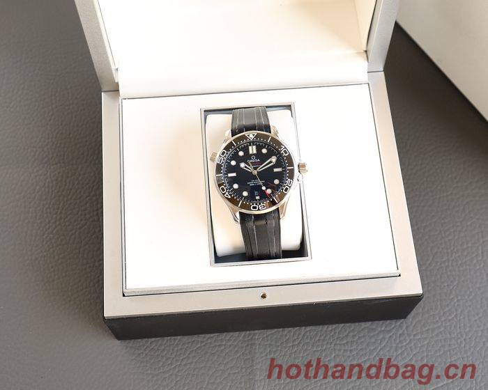 Omega Watch OMW00740 Omega Watch OMW00740
