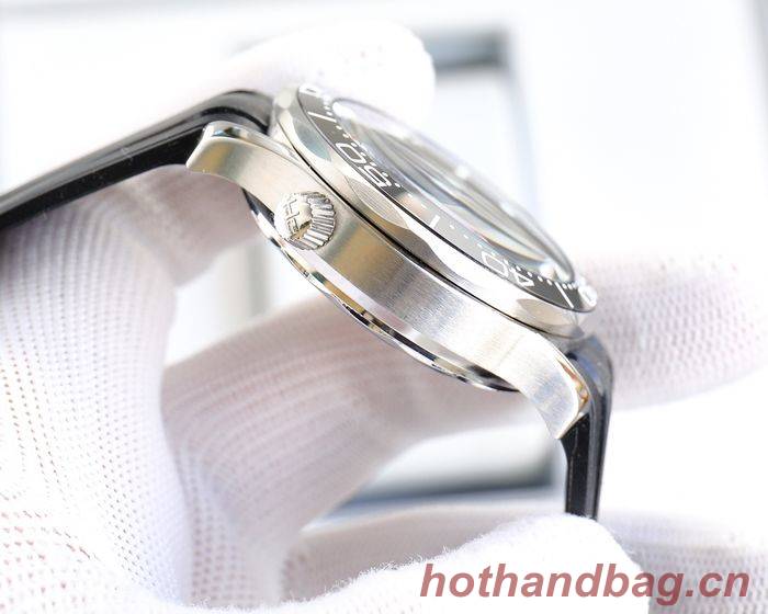 Omega Watch OMW00740 Omega Watch OMW00740