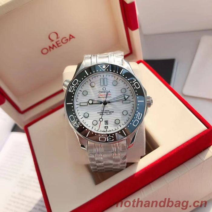 Omega Watch OMW00772 Omega Watch OMW00772