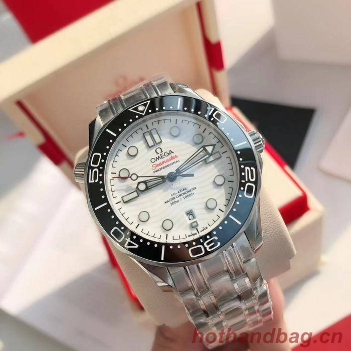 Omega Watch OMW00772 Omega Watch OMW00772