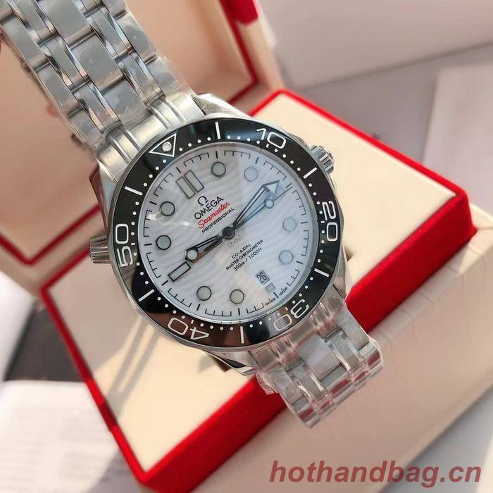 Omega Watch OMW00772 Omega Watch OMW00772