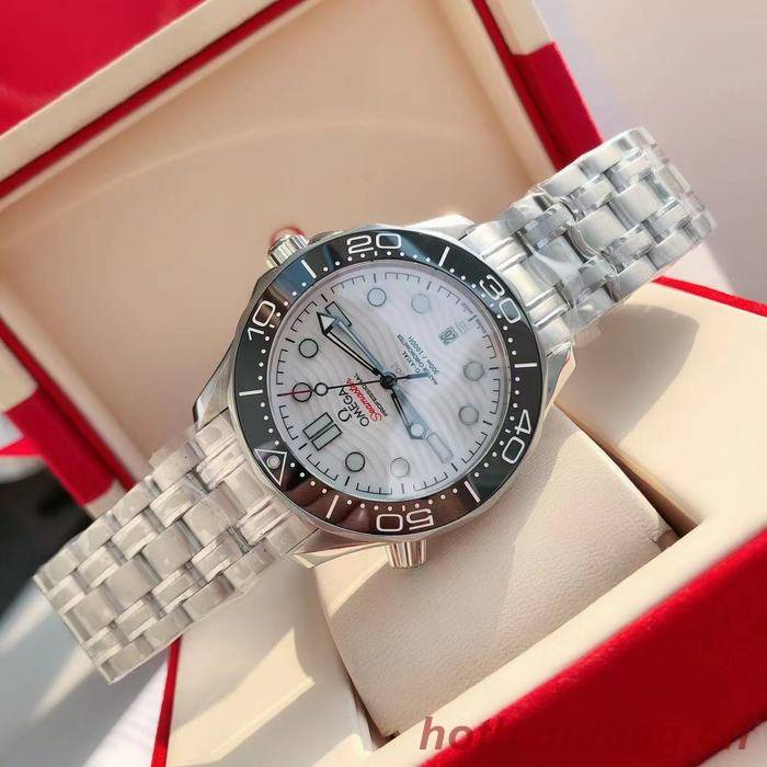 Omega Watch OMW00772 Omega Watch OMW00772