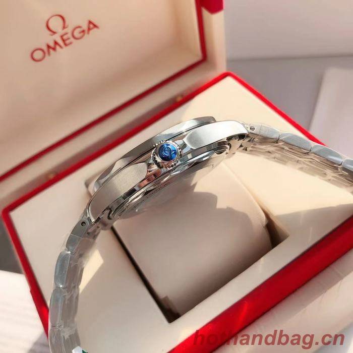 Omega Watch OMW00772 Omega Watch OMW00772