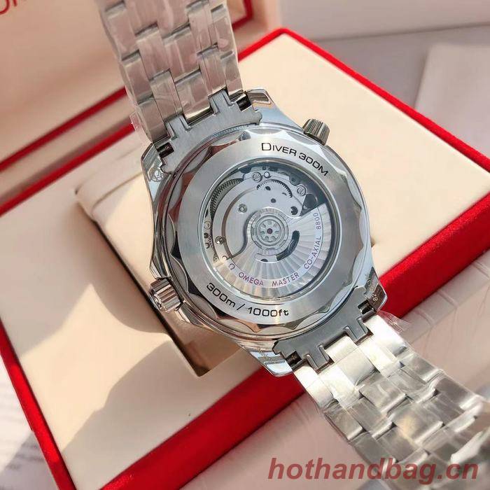 Omega Watch OMW00772 Omega Watch OMW00772