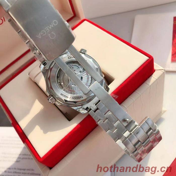 Omega Watch OMW00772 Omega Watch OMW00772