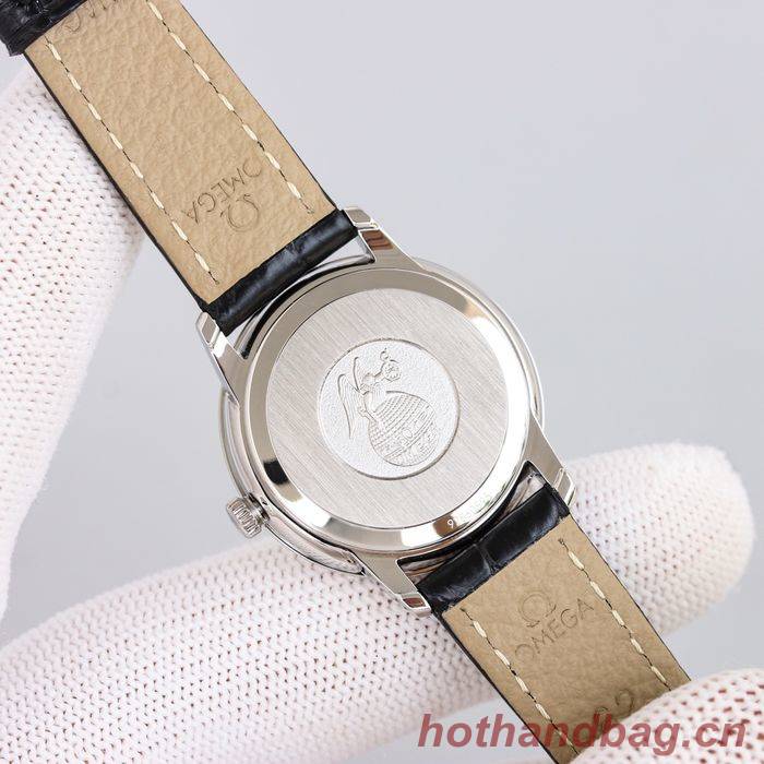 Omega Watch OMW00787-1 Omega Watch OMW00787-1