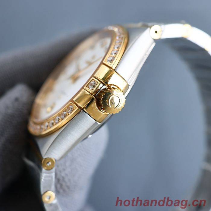 Omega Watch OMW00792 Omega Watch OMW00792