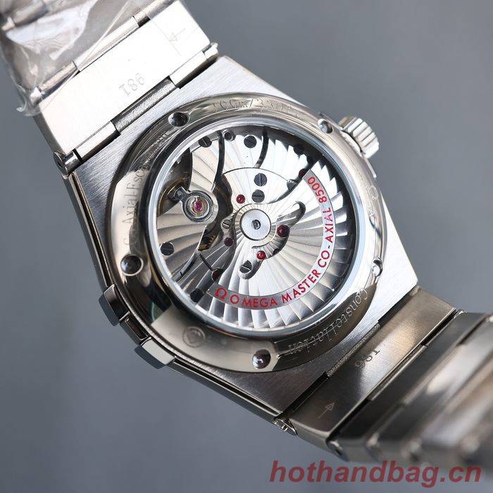 Omega Watch OMW00792 Omega Watch OMW00792