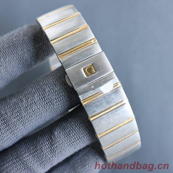 Omega Watch OMW00792 Omega Watch OMW00792