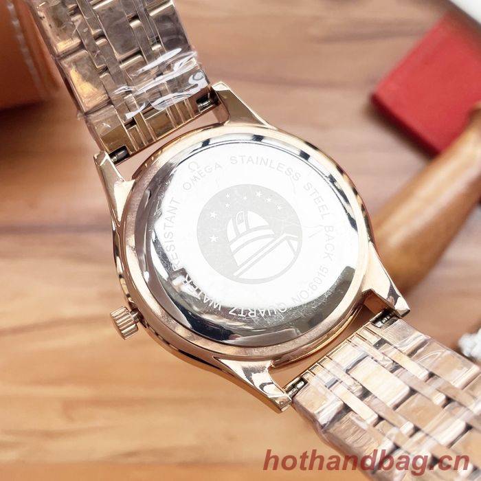 Omega Watch OMW00802-1 Omega Watch OMW00802-1