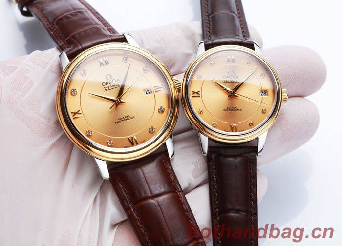 Omega Watch OMW00804-3 Omega Watch OMW00804-3