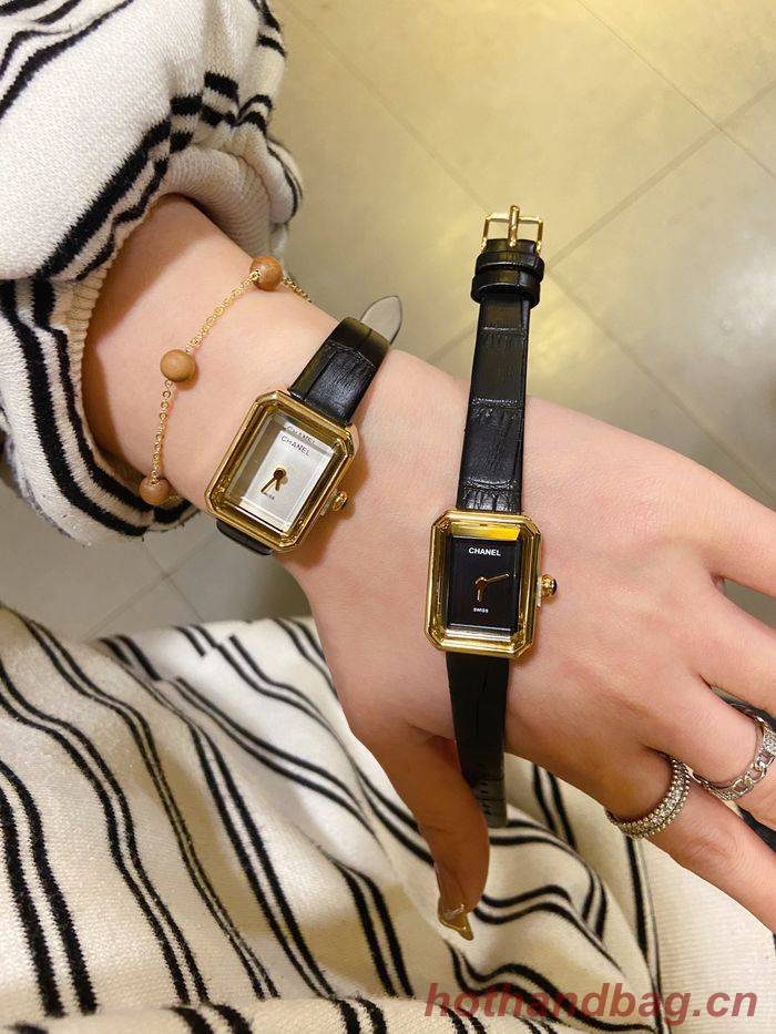 Chanel Watch CHW00026-1 Chanel Watch CHW00026-1