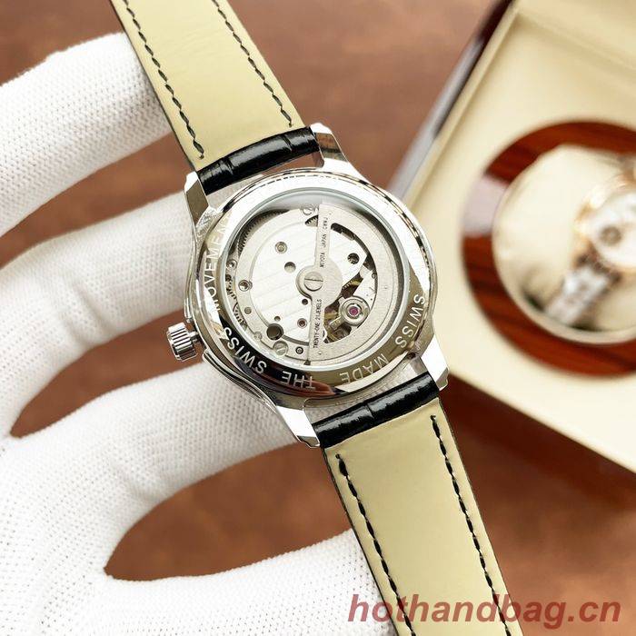 Chanel Watch CHW00028-1 Chanel Watch CHW00028-1