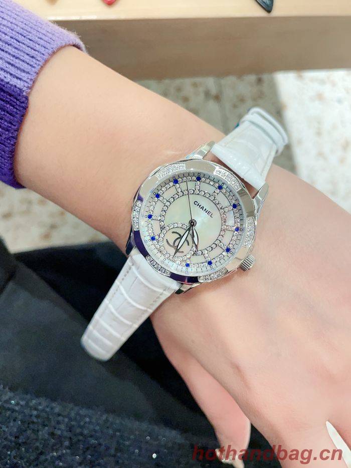Chanel Watch CHW00040-1 Chanel Watch CHW00040-1