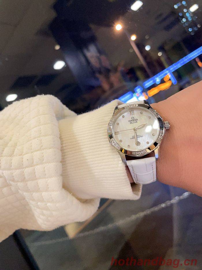Chanel Watch CHW00046-1 Chanel Watch CHW00046-1